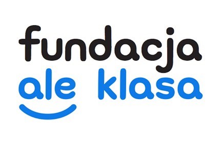 Fundacja ALEKlasa
