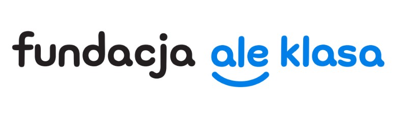 Fundacja ALEKlasa